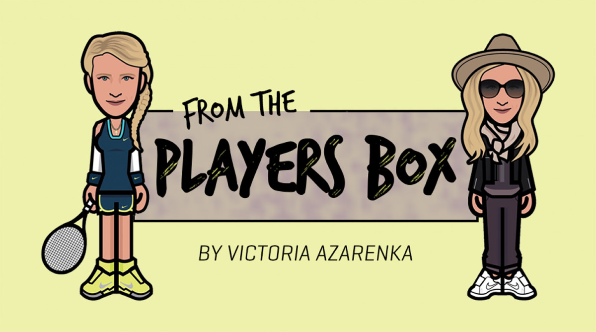 players-box-azarenka-inline.jpg