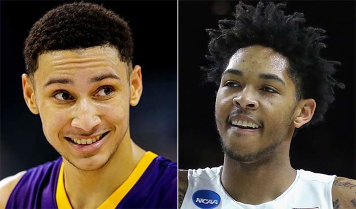 ben-simmons-brandon-ingram-1.jpg