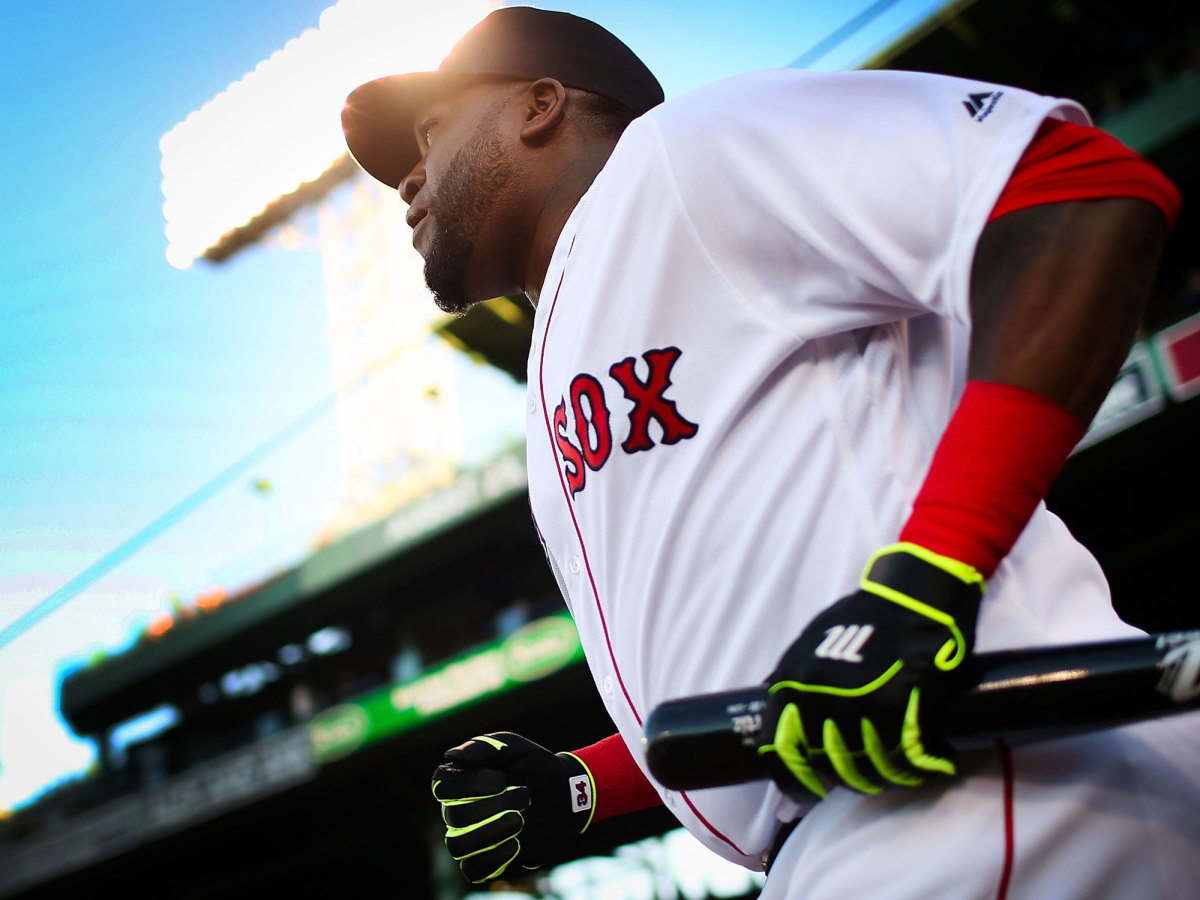 david-ortiz-red-sox_1.jpg