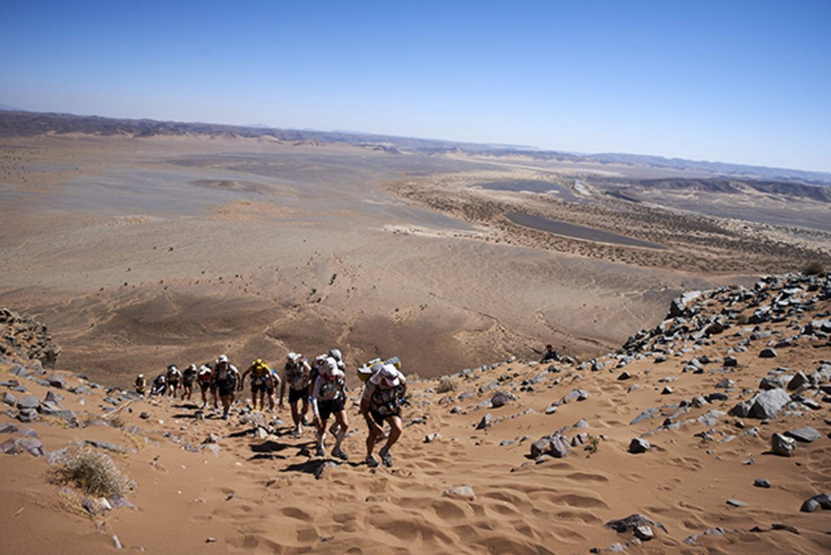 Marathon des Sables inline 2.jpg