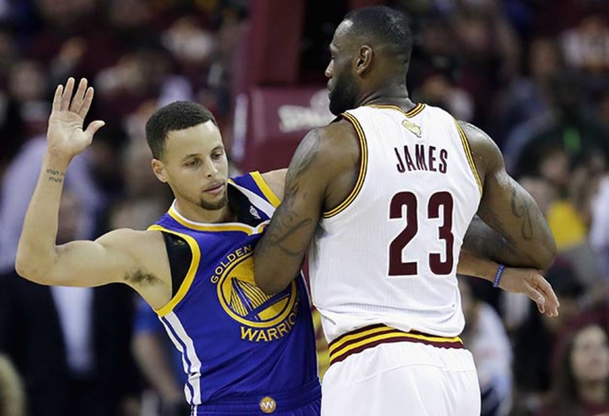 stephen-curry-lebron-james-game-3.jpg