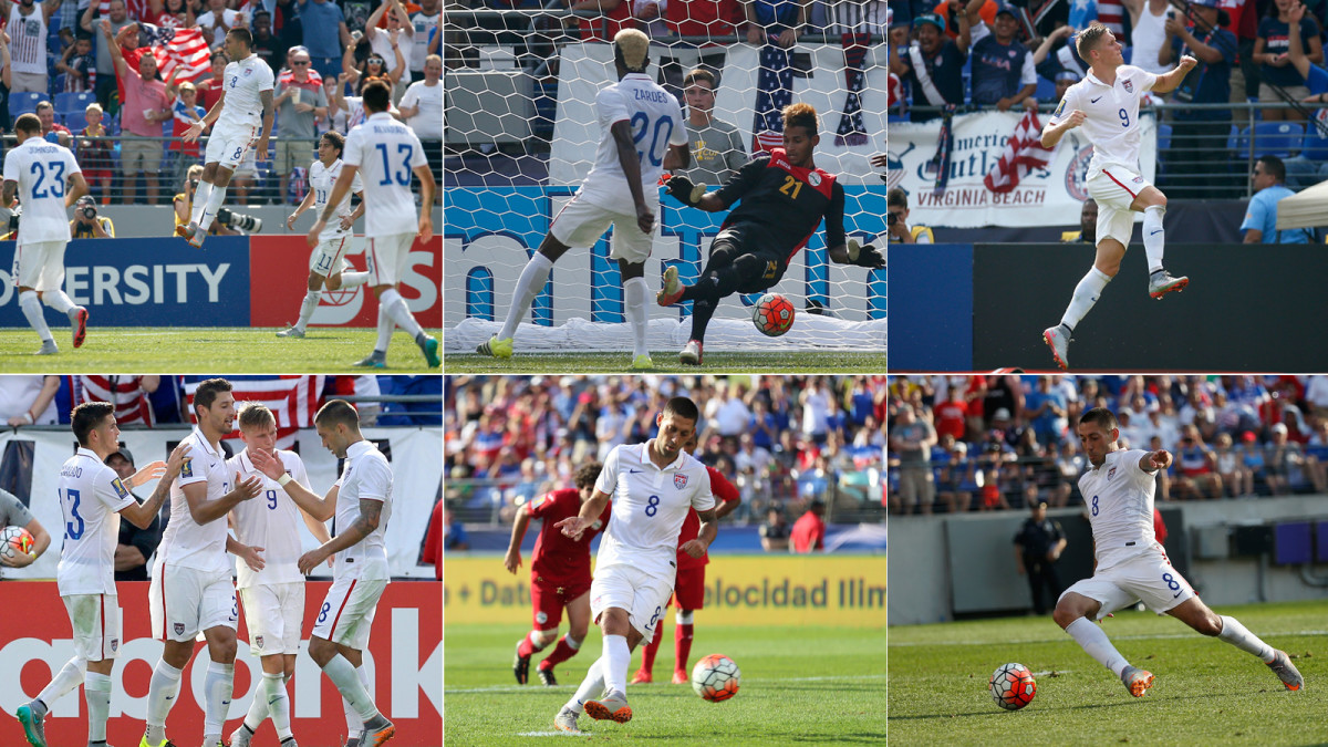 usa-cuba-six-goals-gallery.jpg