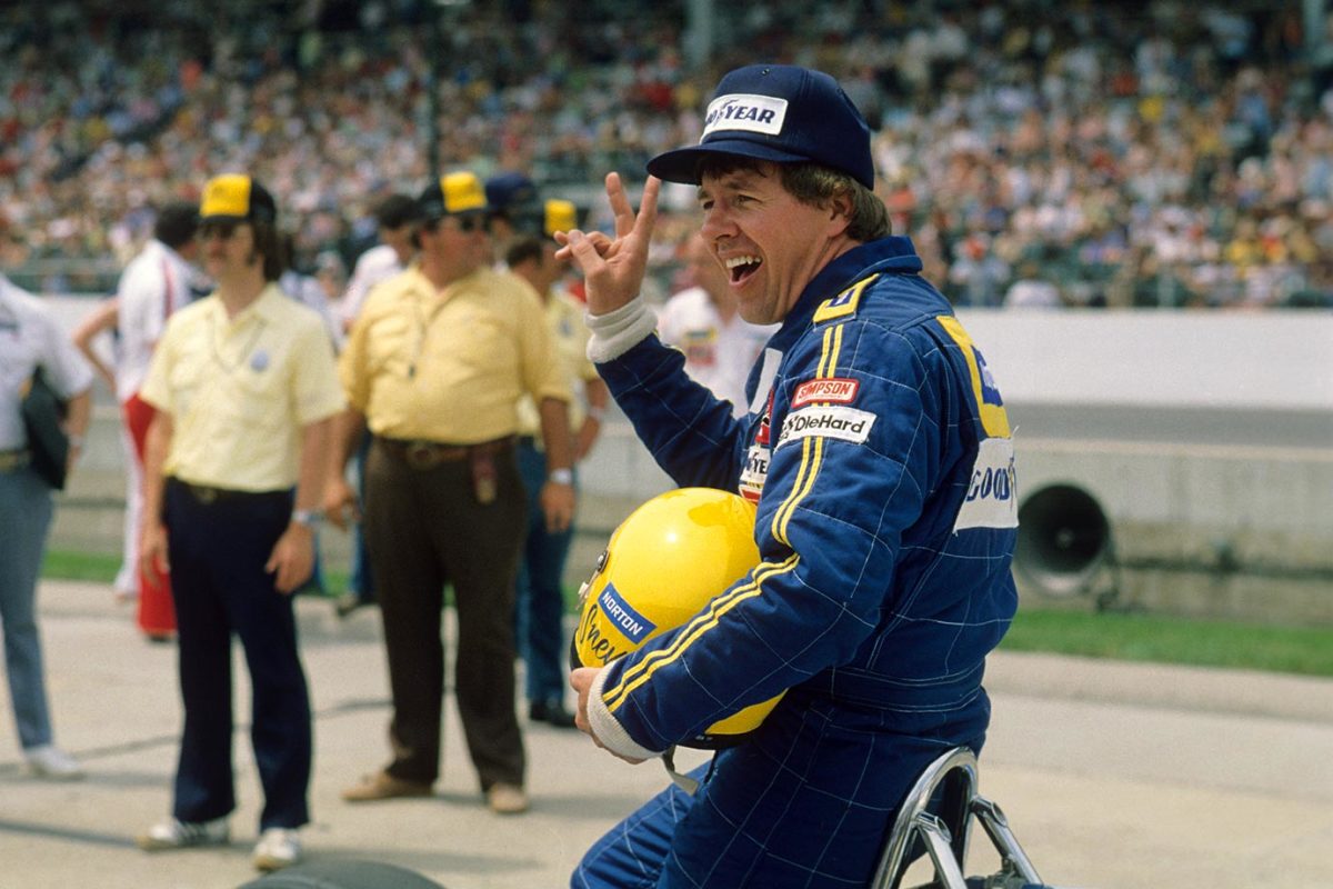 1977-Indy-500-Qualifying-Tom-Sneva-080085278.jpg