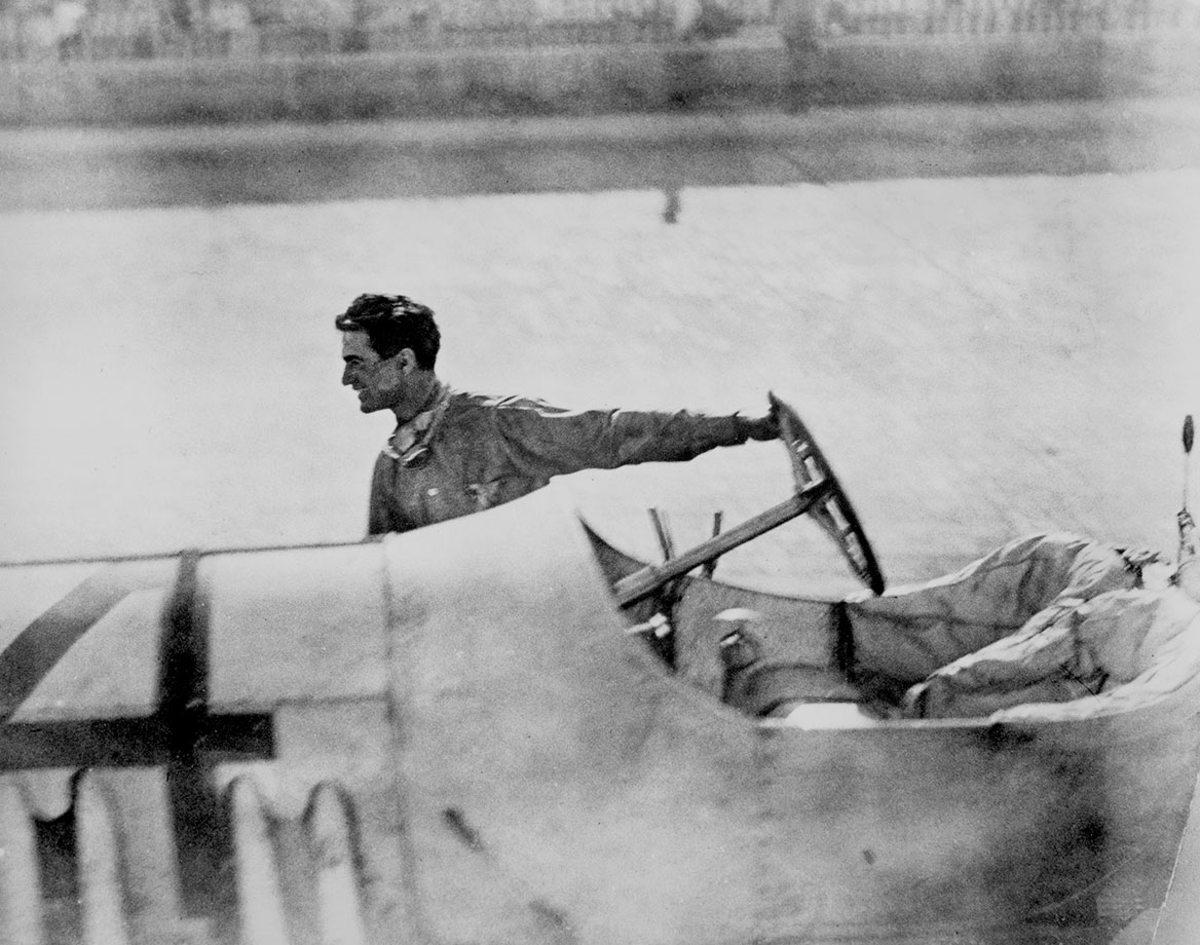 1912-Indy-500-Ralph-DePalma.jpg