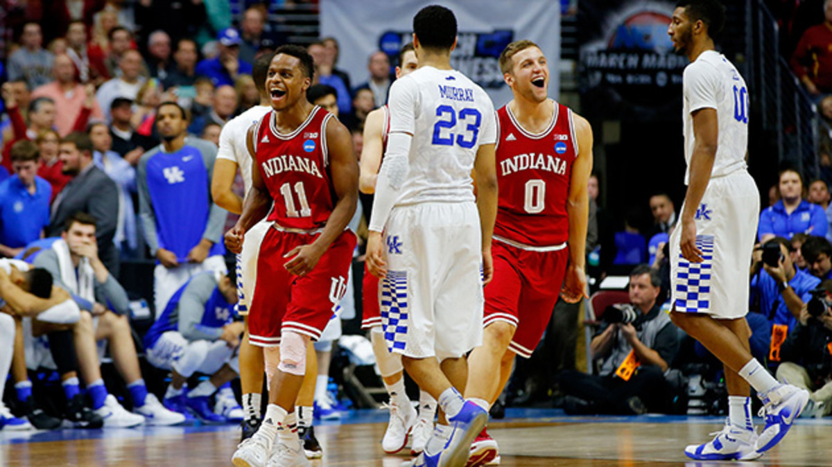 yogi-ferrell-indiana-630-kentucky-win.jpg
