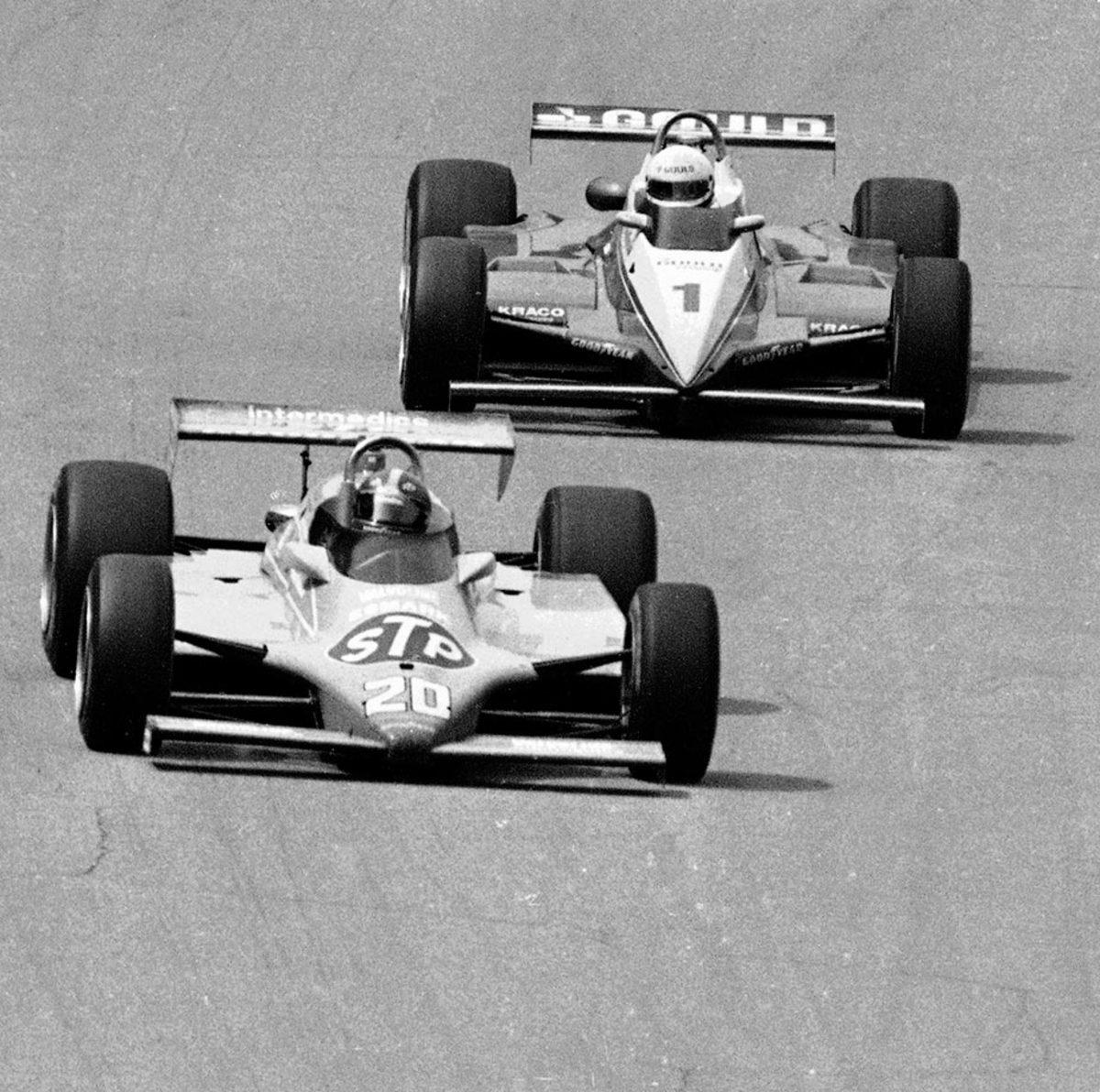 1982-Indy-500-Gordon-Johncock-Rick-Mears.jpg