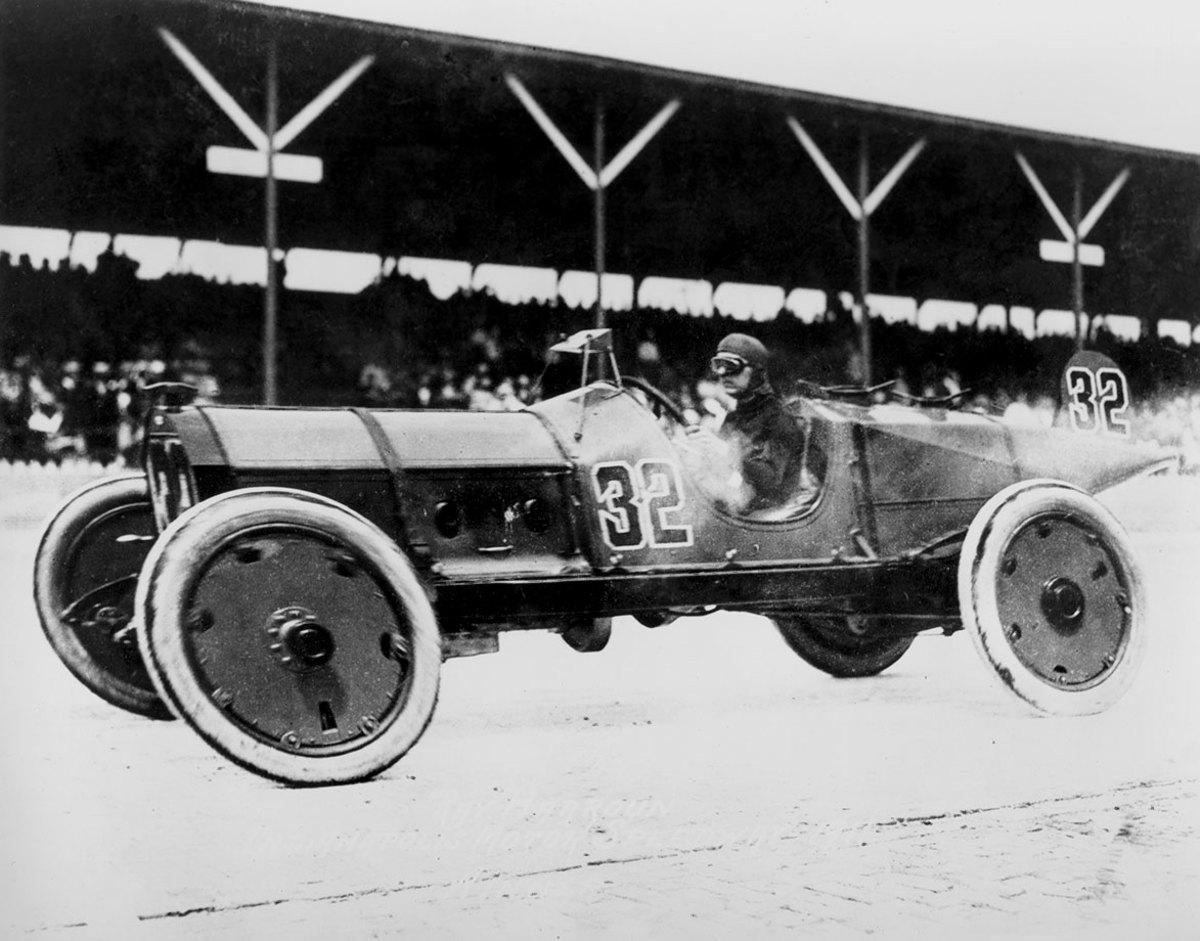 1911-Indy-500-Ray-Harroun.jpg