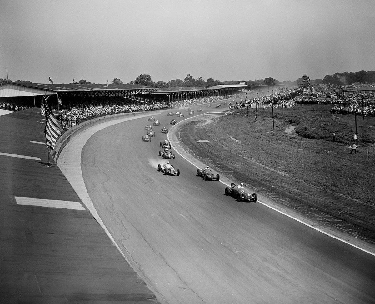 1946-Indy-500.jpg