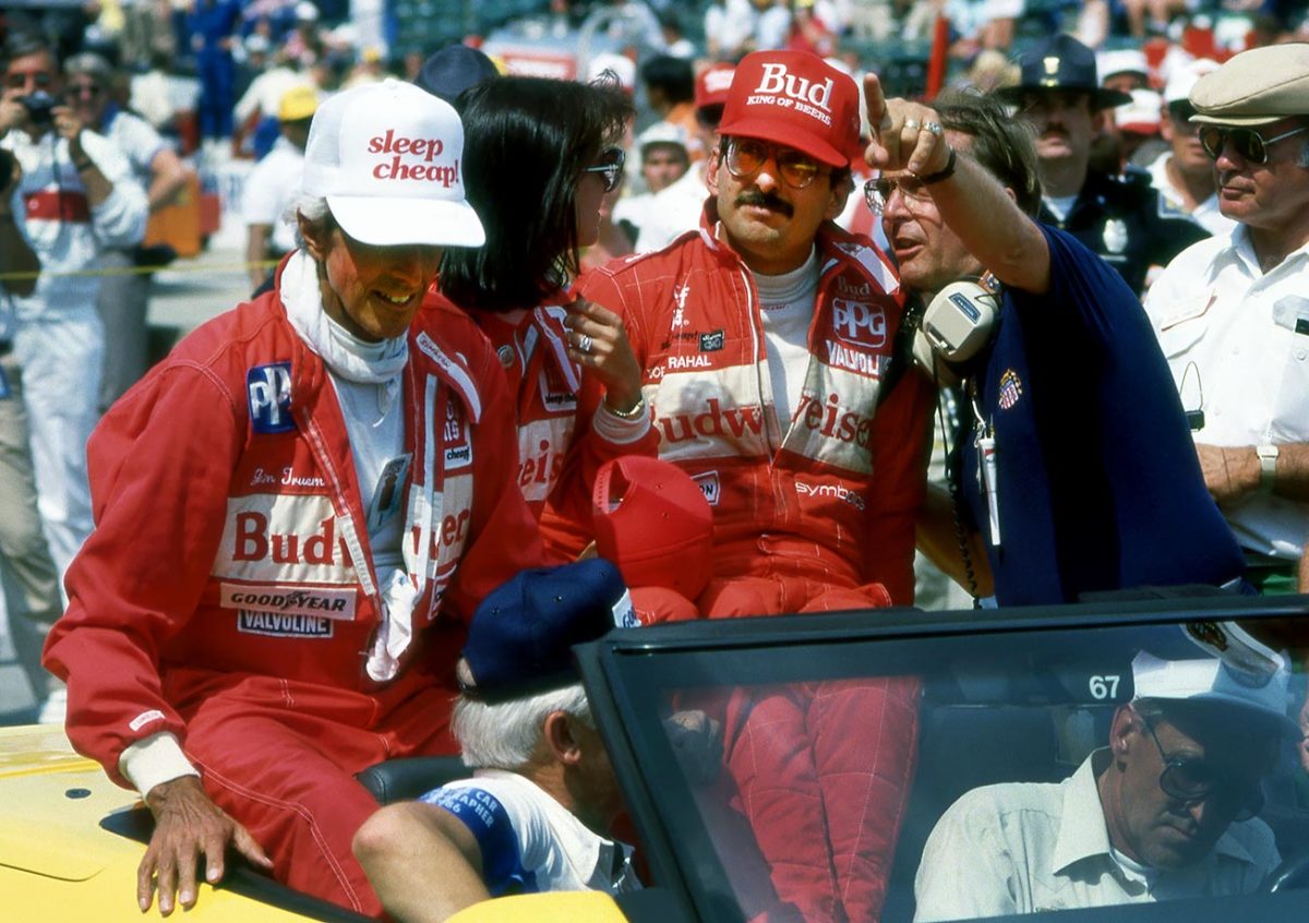 1986-Indy-500-Bobby-Rahal-Jim-Trueman.jpg