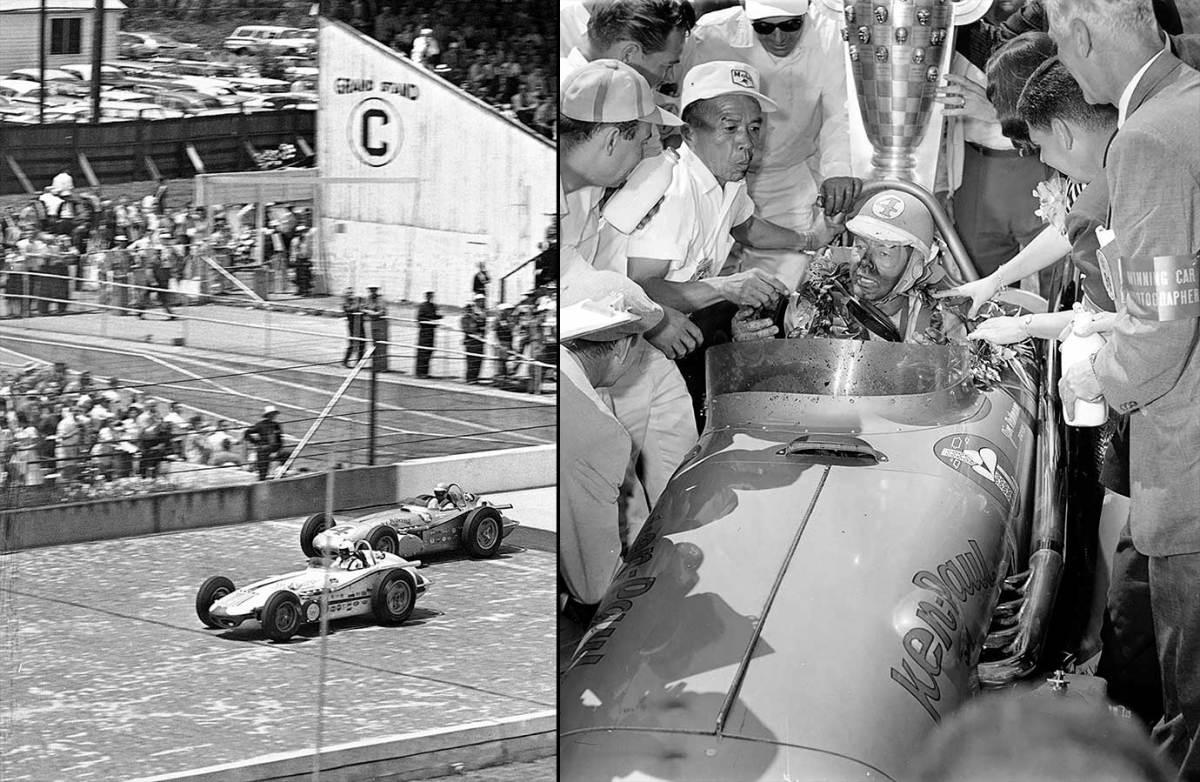 1960-Indy-500-Jim-Rathmann.jpg