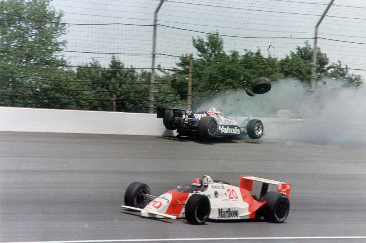 1989-Indy-500-Emerson-Fittipaldi-Al-Unser-Jr.jpg