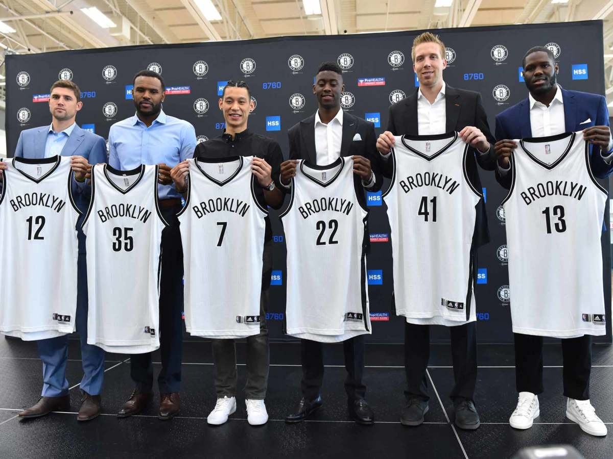 brooklyn-nets-free-agency-grades.jpg