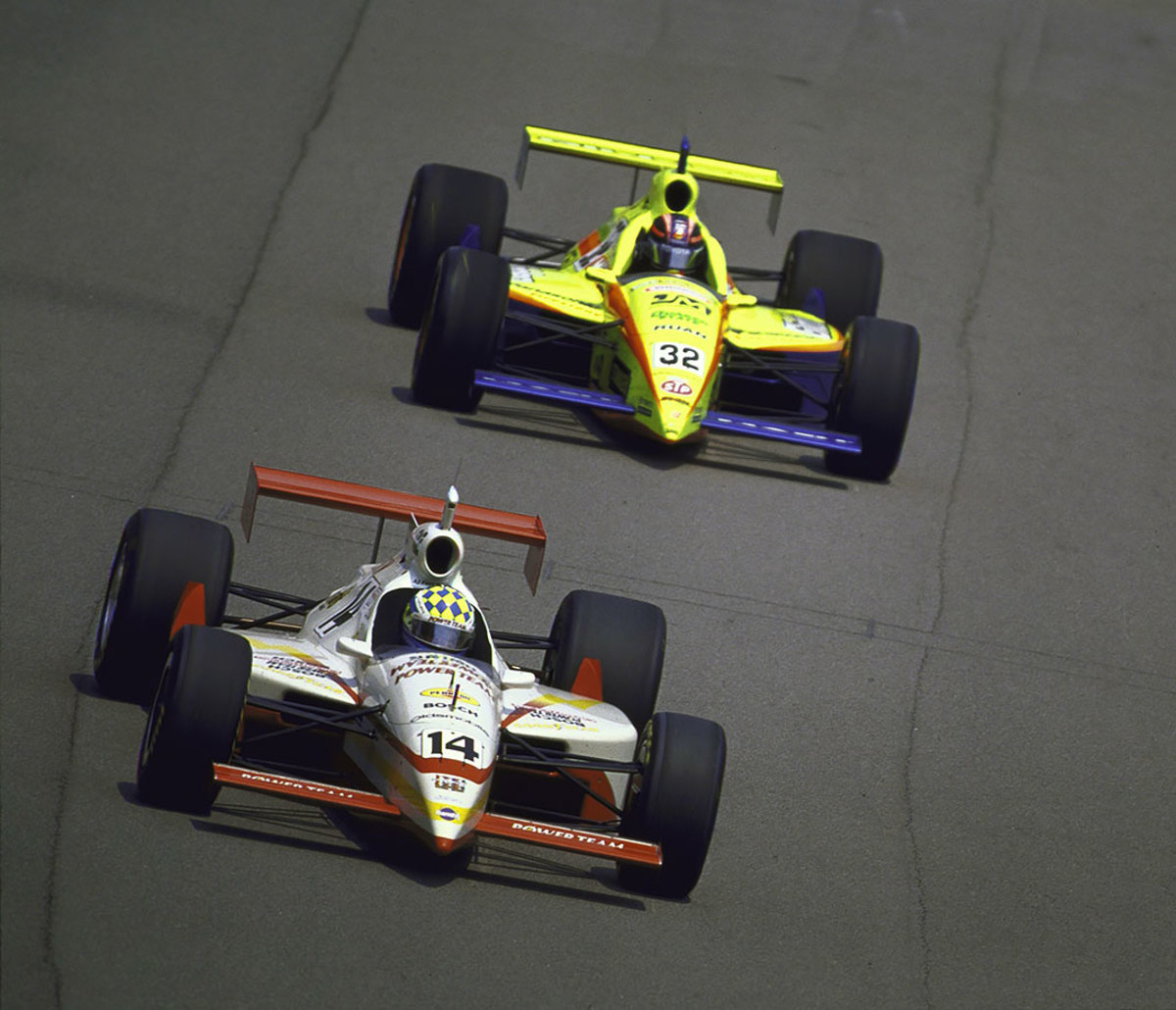 1999-Indy-500-Kenny-Brack-Robby-Gordon-05914544.jpg
