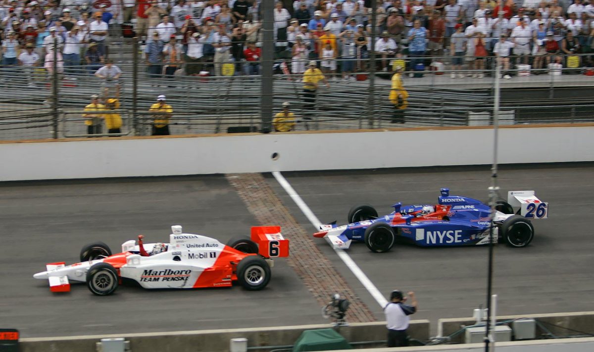 2006-Indy-500-Sam-Hornish-Jr-Marco-Andretti.jpg