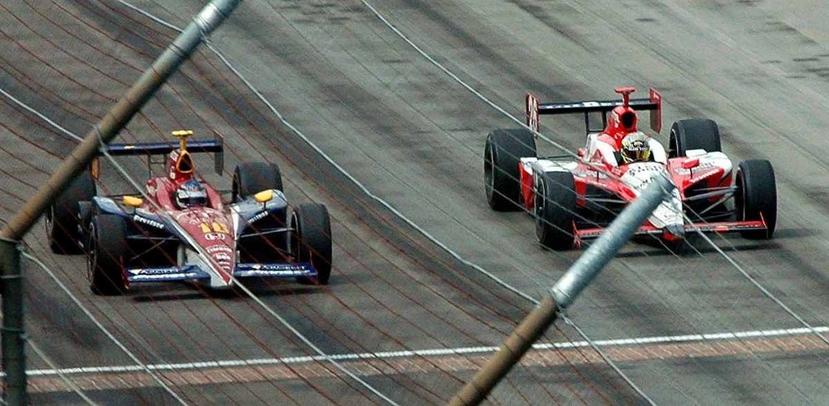 2005-Indy-500-Danica-Patrick-Dan-Wheldon.jpg