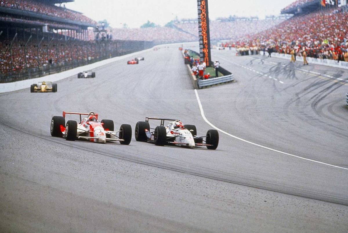 1991-Indy-500-Rick-Mears-Michael-Andretti-080086717.jpg