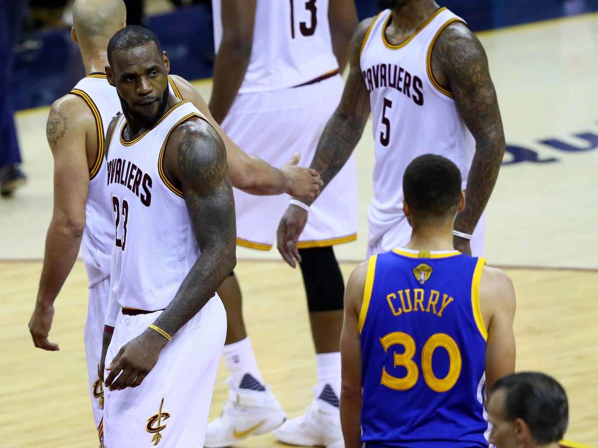 lebron-james-warriors-cavs.jpg
