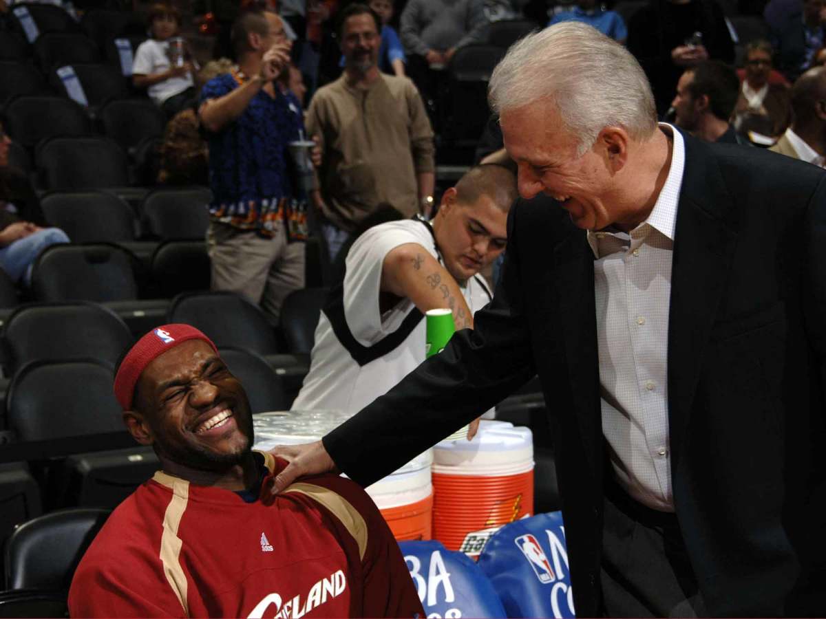 lebron-james-gregg-popovich.jpg