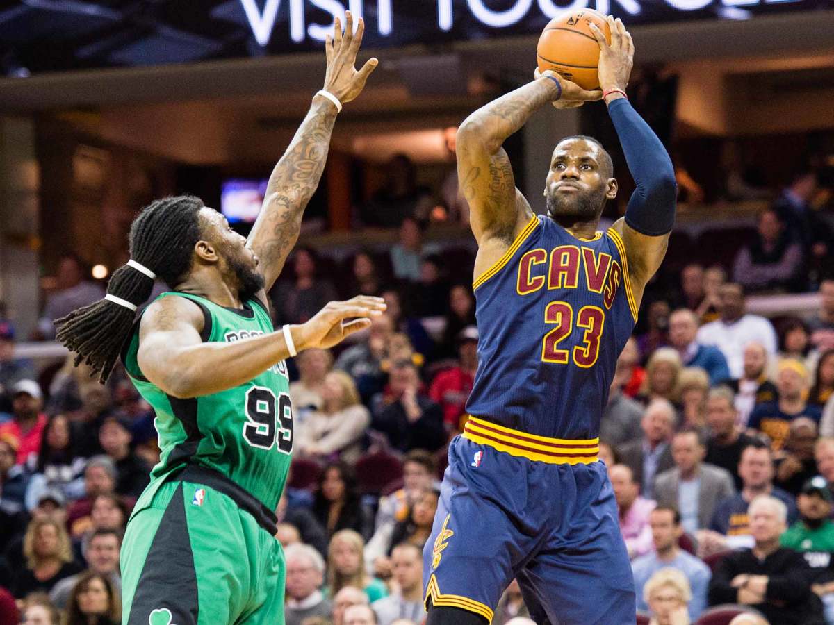 lebron-james-jae-crowder-cavs-celtics.jpg