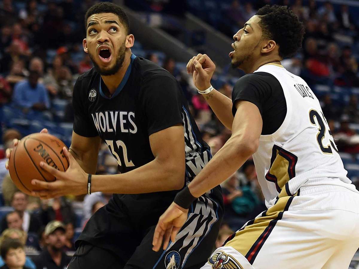 karl-towns-anthony-davis.jpg