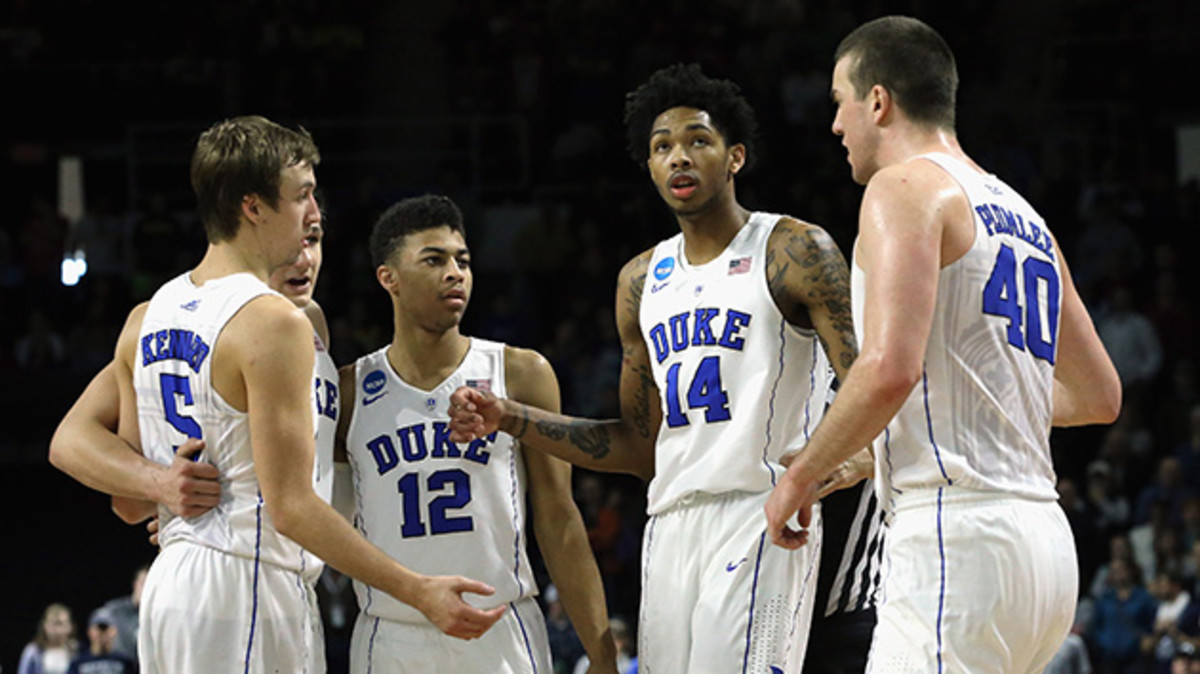 duke-basketball-team-960-yale.jpg