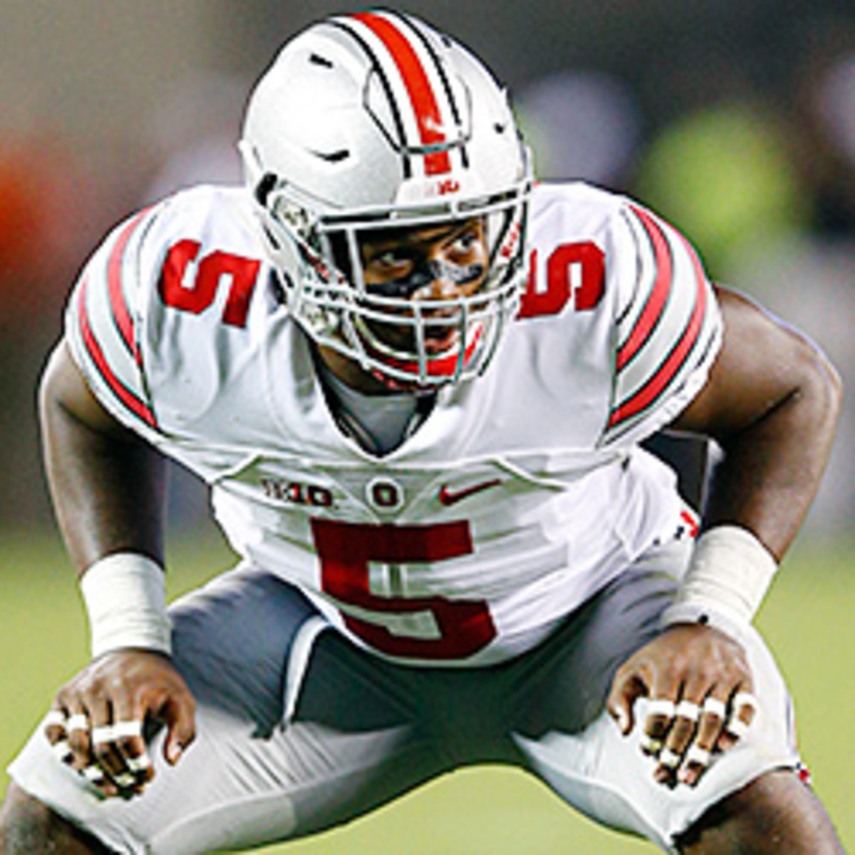 Image placeholder title