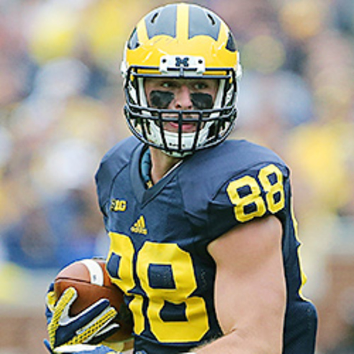 Image placeholder title