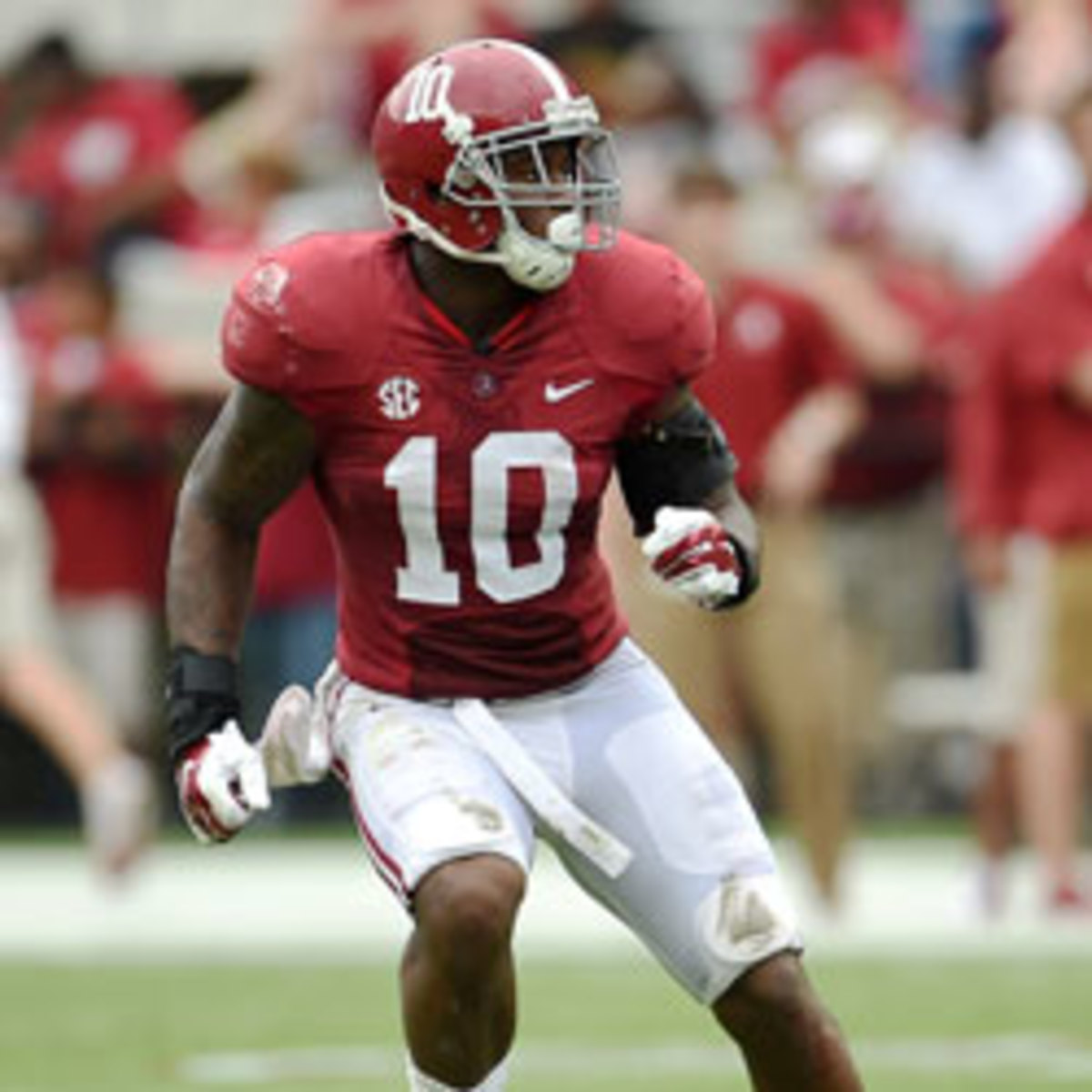 Image placeholder title