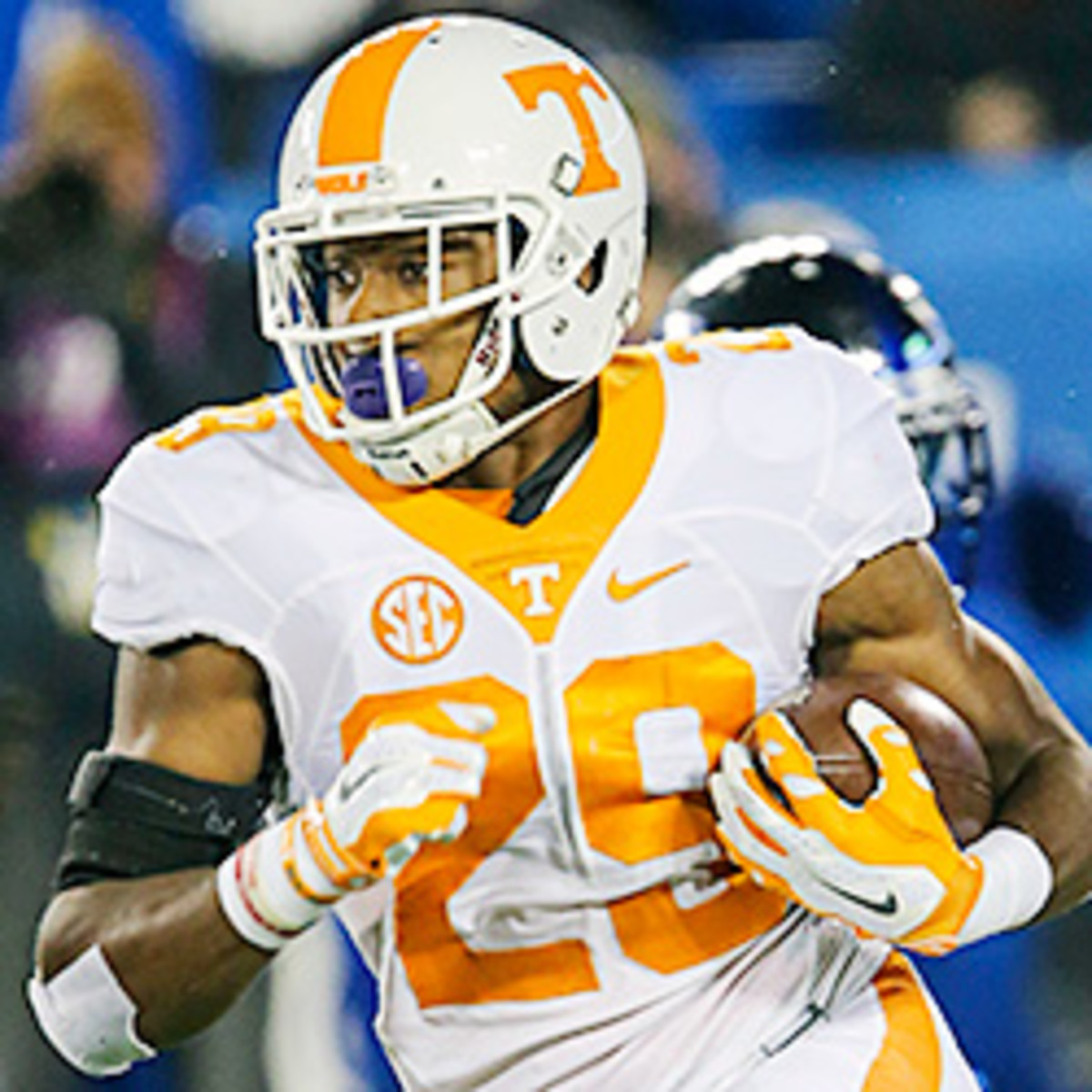 Image placeholder title