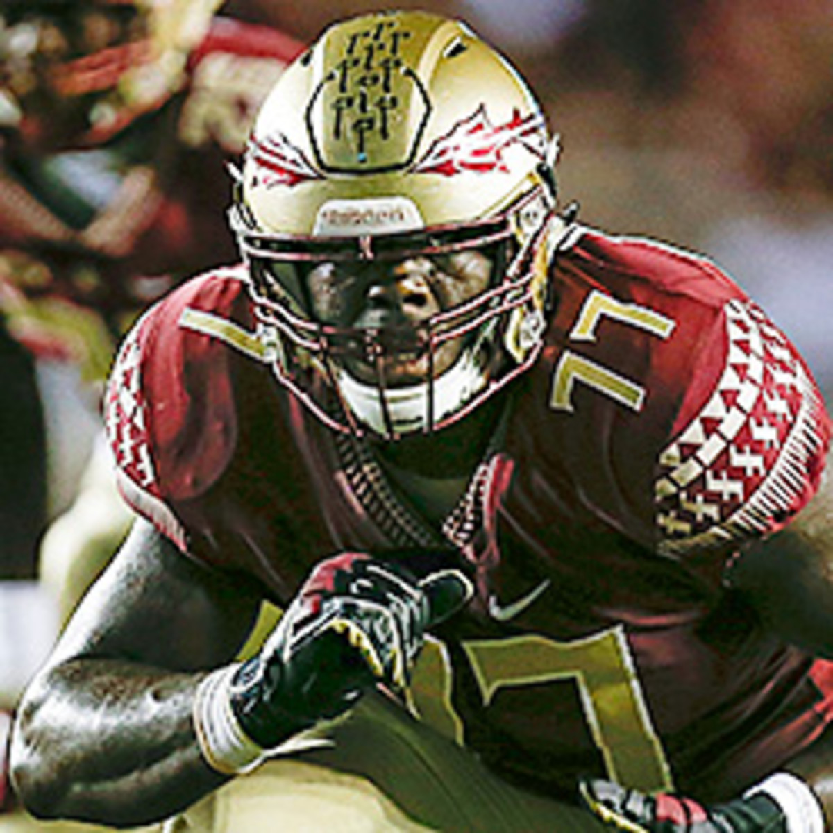 Image placeholder title