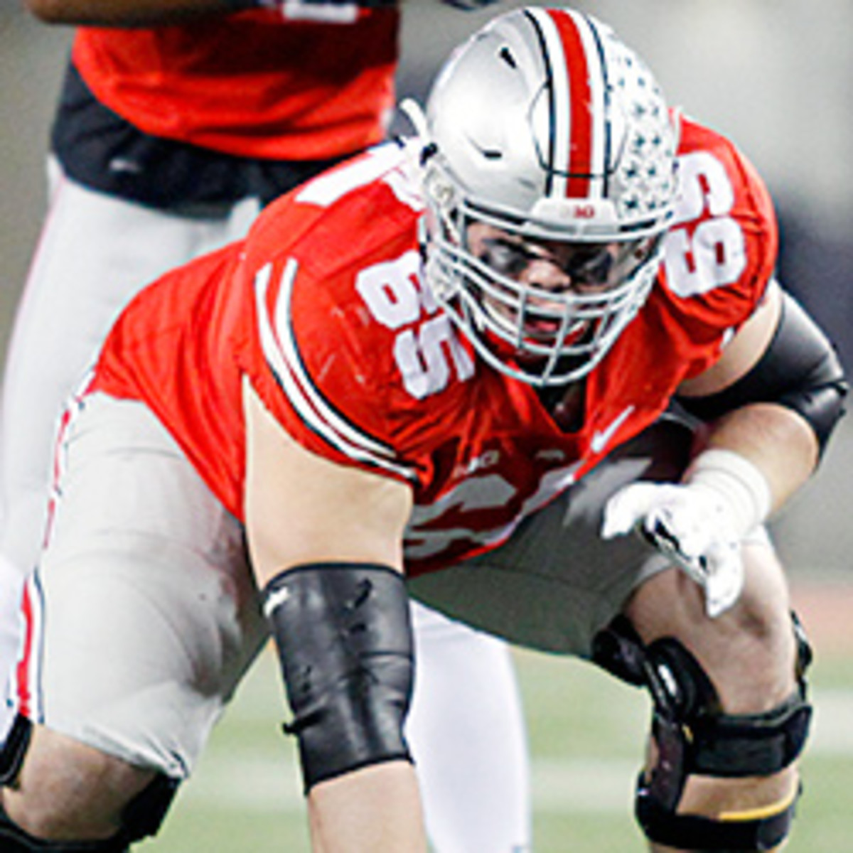 Image placeholder title