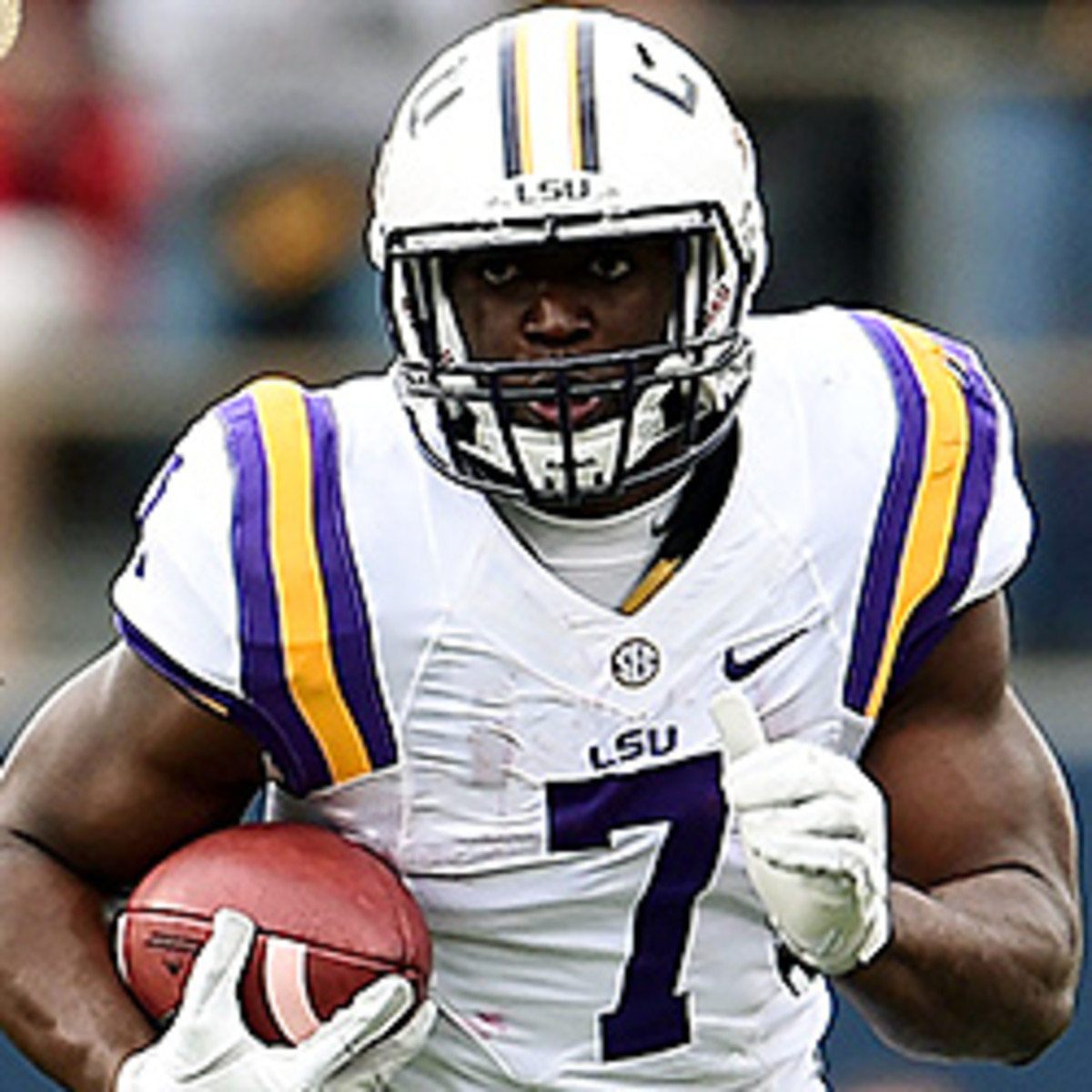 Image placeholder title