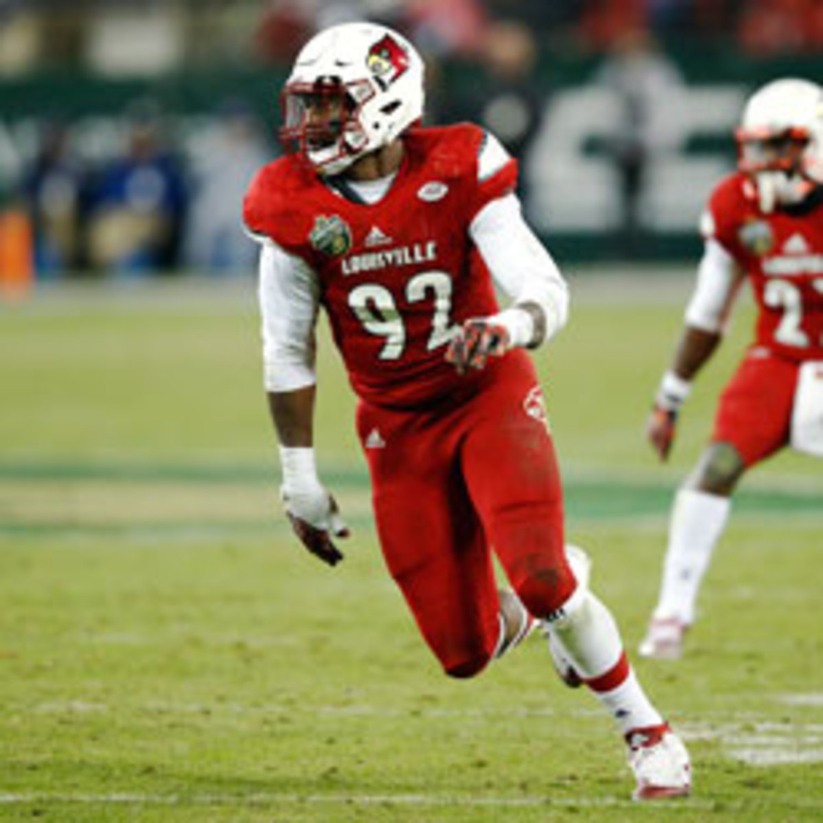 Image placeholder title