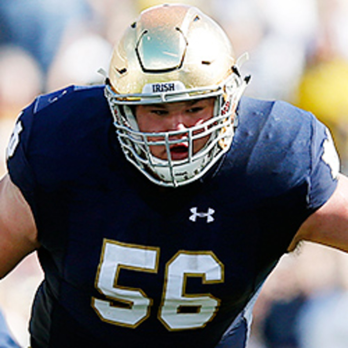 Image placeholder title