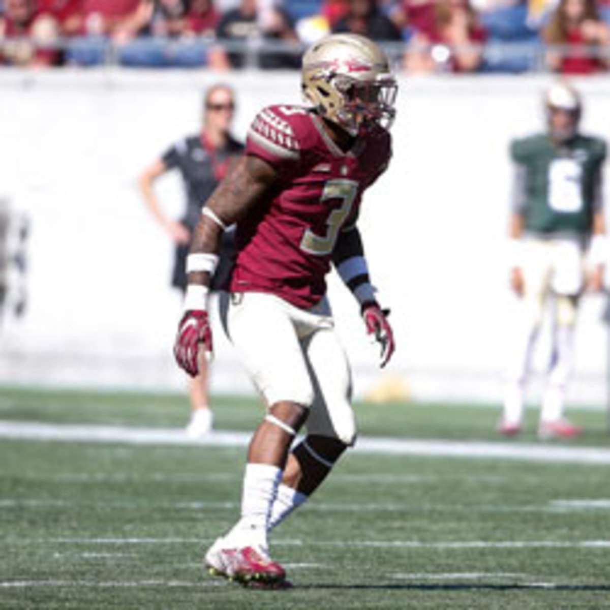 Image placeholder title