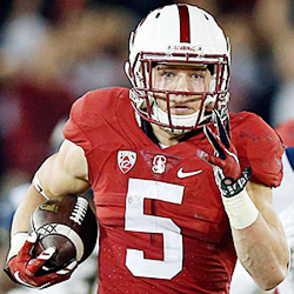 Image placeholder title