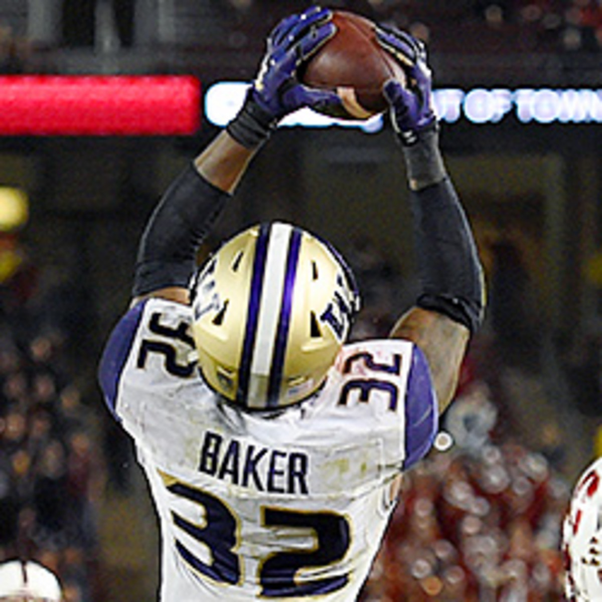 Image placeholder title