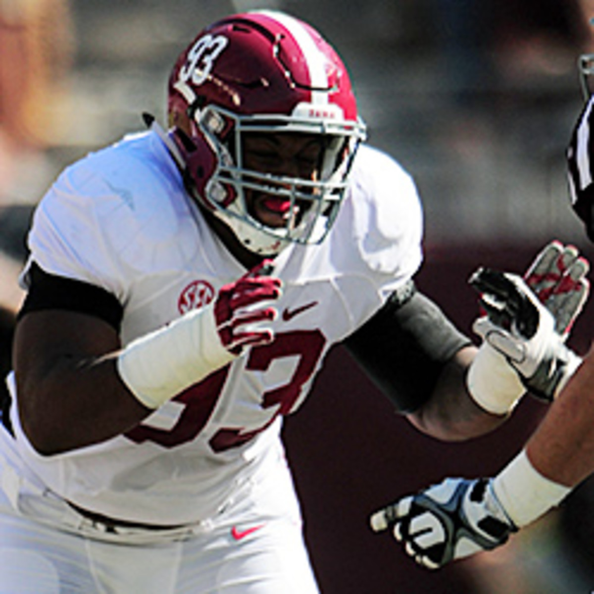 Image placeholder title