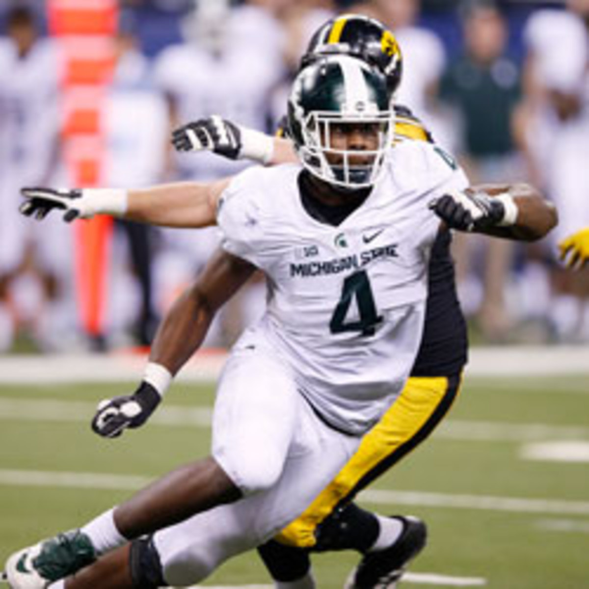 Image placeholder title