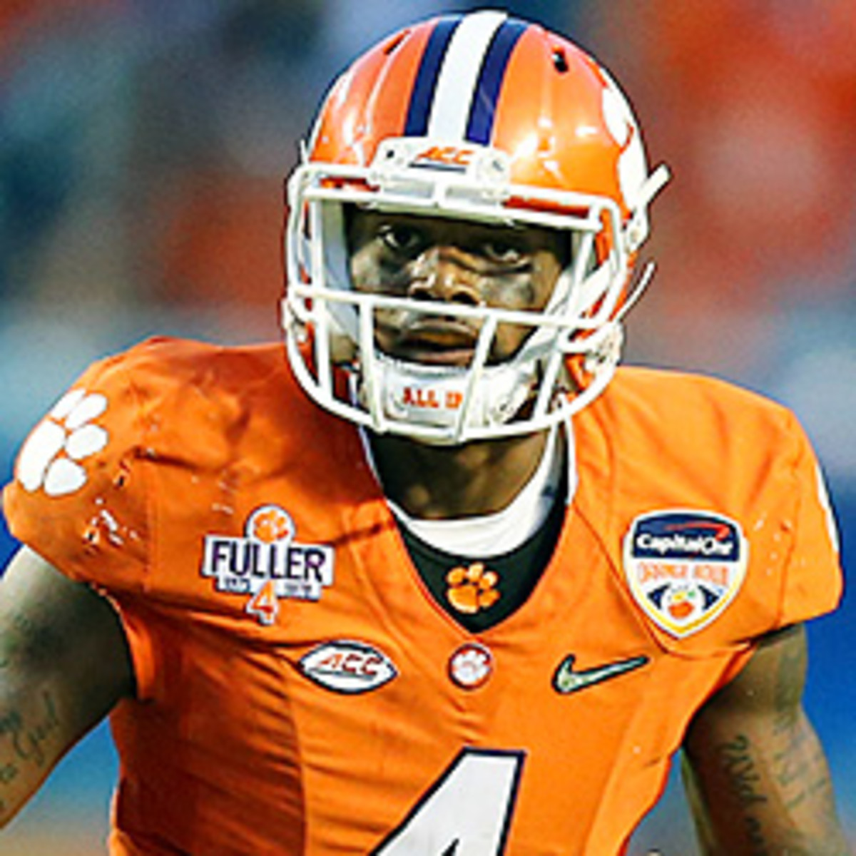 Image placeholder title