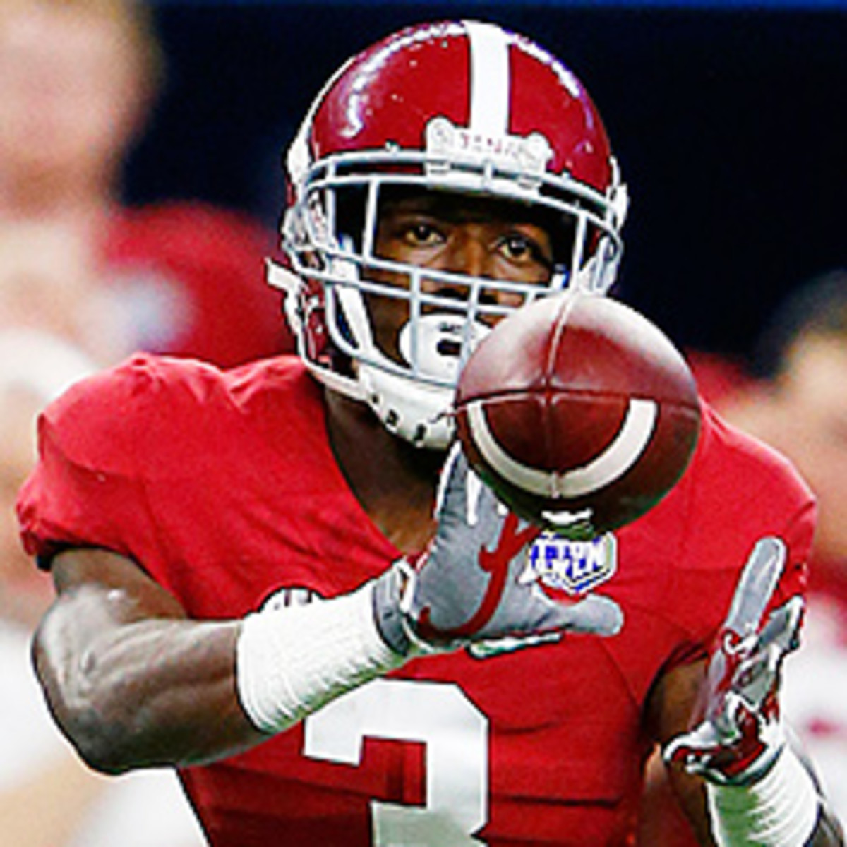 Image placeholder title