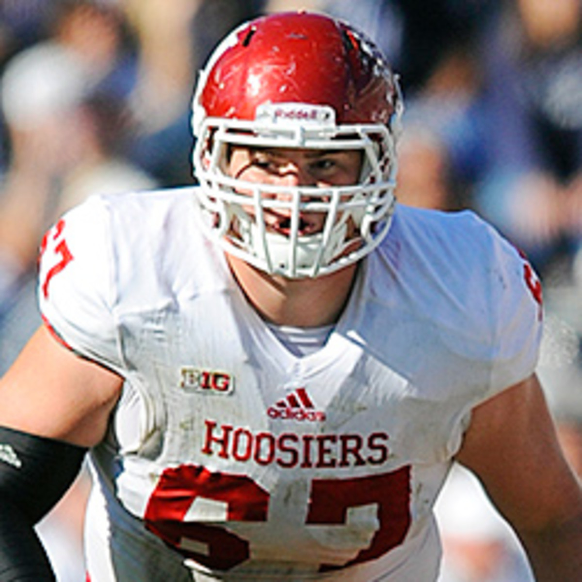 Image placeholder title