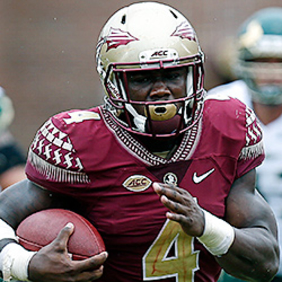 Image placeholder title