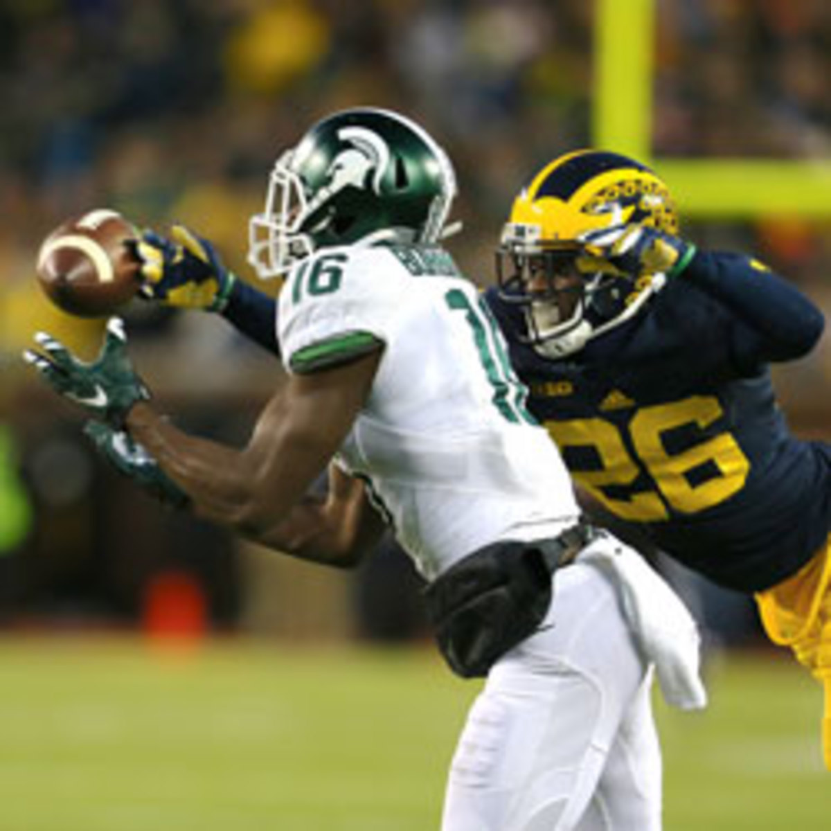 Image placeholder title