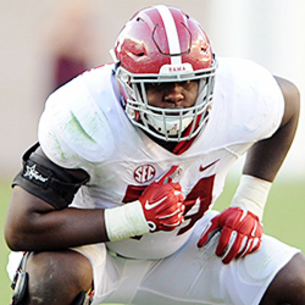 Image placeholder title