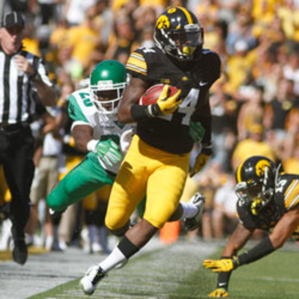 Image placeholder title