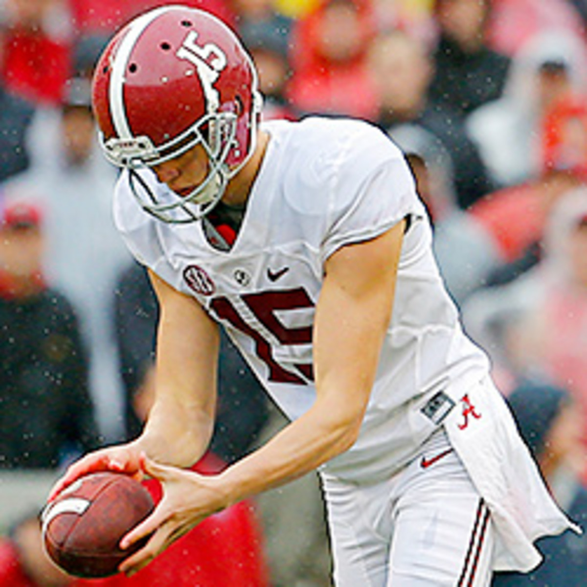 Image placeholder title