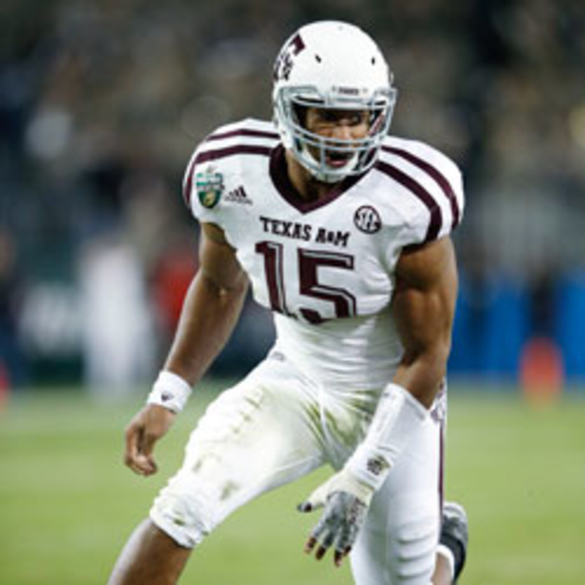 Image placeholder title