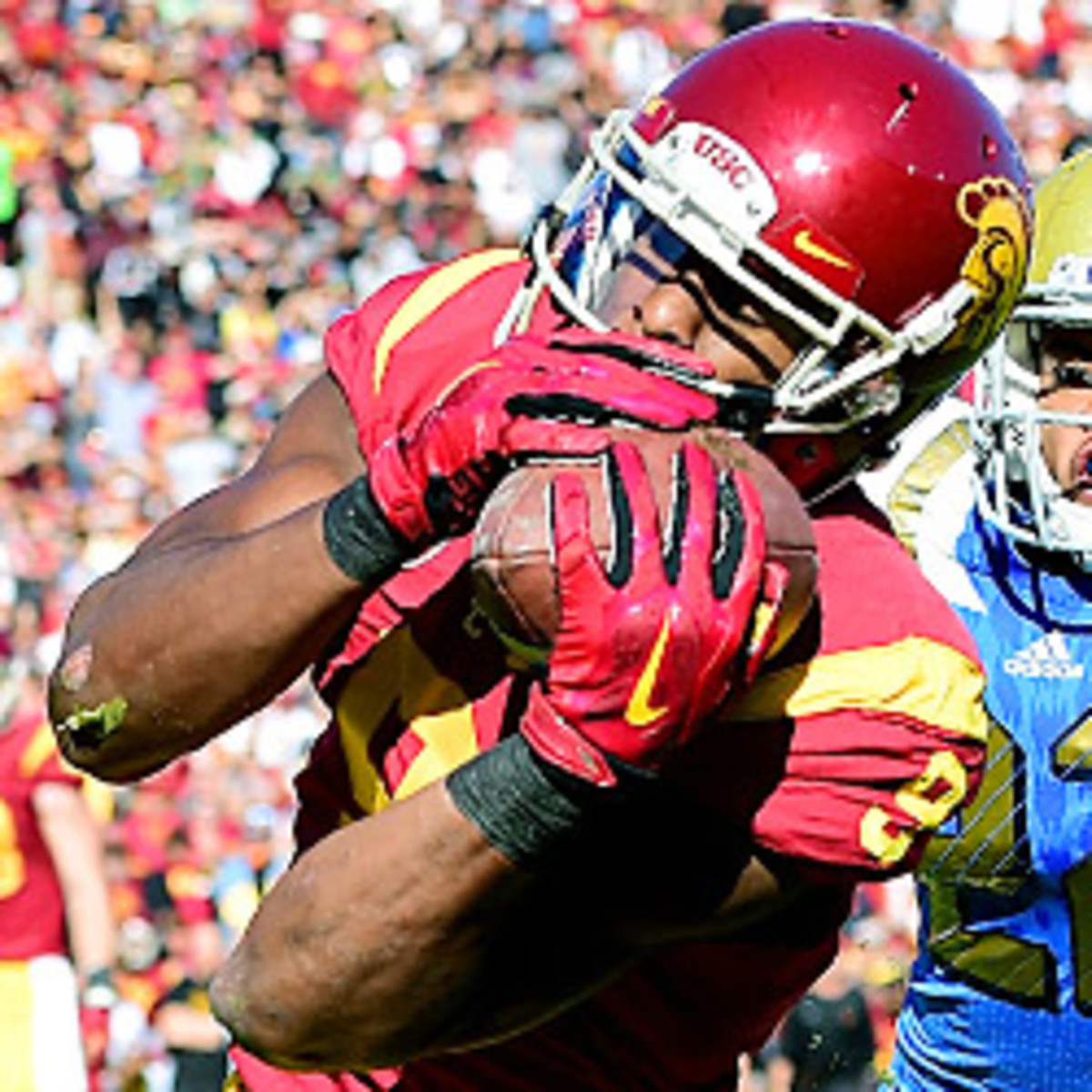 Image placeholder title