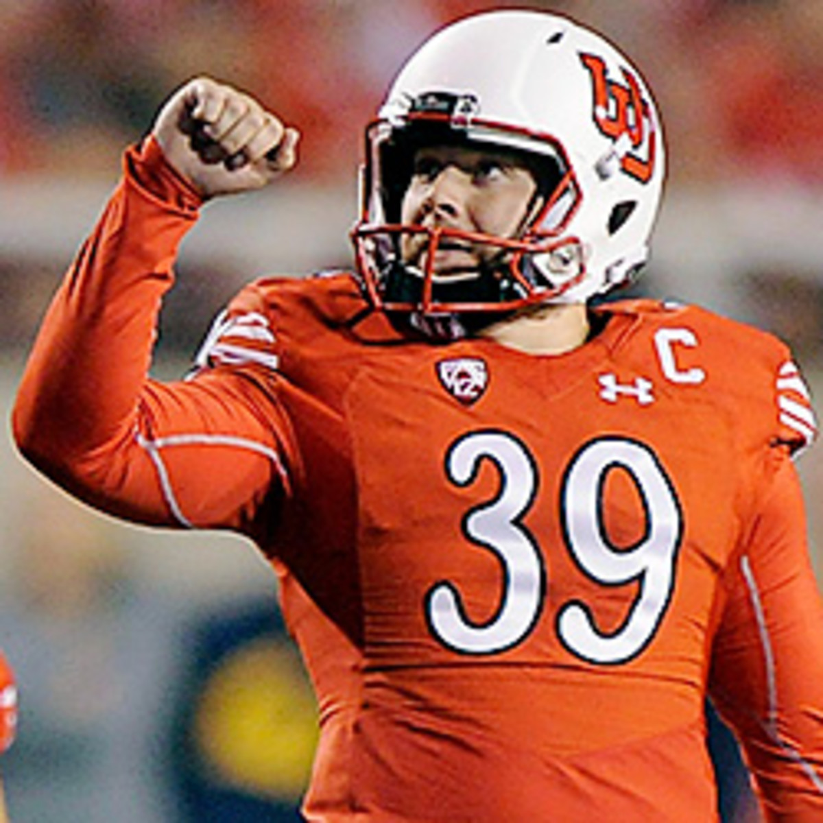 Image placeholder title